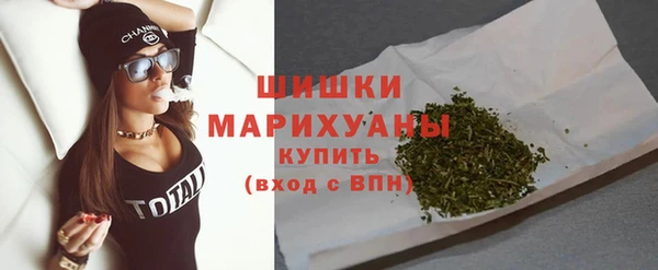 альфа пвп Заволжск