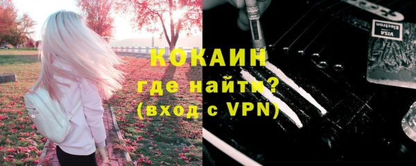 альфа пвп Заволжск