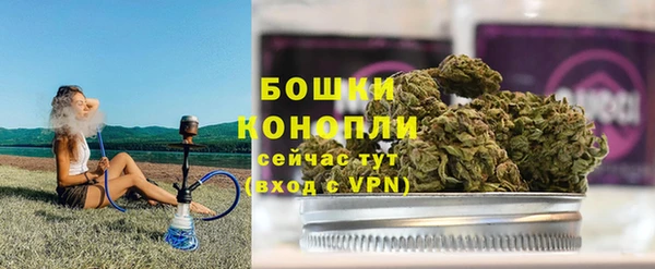 альфа пвп Заволжск